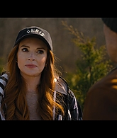 Our_Little_Secret_2024_1080p_LLP_004384.jpg