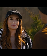 Our_Little_Secret_2024_1080p_LLP_004387.jpg