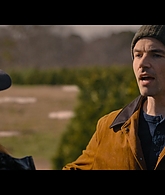Our_Little_Secret_2024_1080p_LLP_004389.jpg