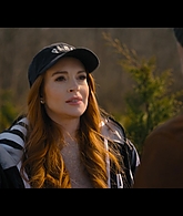 Our_Little_Secret_2024_1080p_LLP_004411.jpg