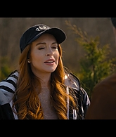 Our_Little_Secret_2024_1080p_LLP_004412.jpg