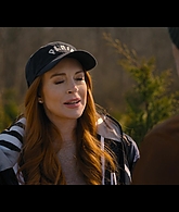 Our_Little_Secret_2024_1080p_LLP_004413.jpg