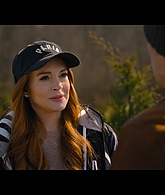 Our_Little_Secret_2024_1080p_LLP_004414.jpg
