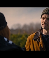 Our_Little_Secret_2024_1080p_LLP_004433.jpg