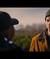 Our_Little_Secret_2024_1080p_LLP_004444.jpg