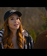 Our_Little_Secret_2024_1080p_LLP_004447.jpg