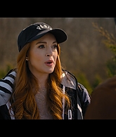 Our_Little_Secret_2024_1080p_LLP_004451.jpg