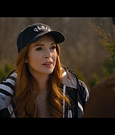 Our_Little_Secret_2024_1080p_LLP_004457.jpg