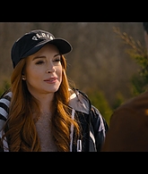 Our_Little_Secret_2024_1080p_LLP_004464.jpg