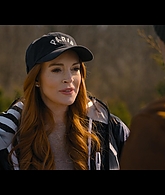 Our_Little_Secret_2024_1080p_LLP_004486.jpg