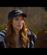 Our_Little_Secret_2024_1080p_LLP_004487.jpg