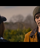Our_Little_Secret_2024_1080p_LLP_004489.jpg