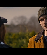 Our_Little_Secret_2024_1080p_LLP_004492.jpg