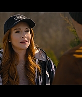 Our_Little_Secret_2024_1080p_LLP_004512.jpg