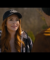 Our_Little_Secret_2024_1080p_LLP_004514.jpg