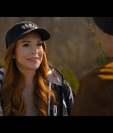Our_Little_Secret_2024_1080p_LLP_004515.jpg