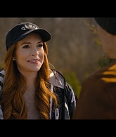 Our_Little_Secret_2024_1080p_LLP_004516.jpg
