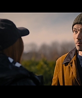 Our_Little_Secret_2024_1080p_LLP_004524.jpg