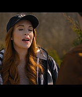 Our_Little_Secret_2024_1080p_LLP_004531.jpg