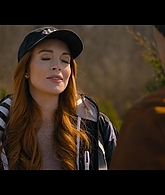 Our_Little_Secret_2024_1080p_LLP_004532.jpg