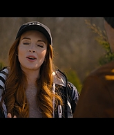 Our_Little_Secret_2024_1080p_LLP_004534.jpg