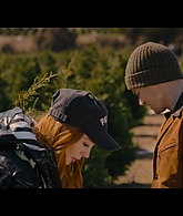 Our_Little_Secret_2024_1080p_LLP_004543.jpg