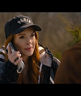 Our_Little_Secret_2024_1080p_LLP_004546.jpg