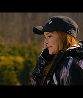 Our_Little_Secret_2024_1080p_LLP_004559.jpg