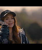 Our_Little_Secret_2024_1080p_LLP_004586.jpg