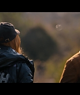Our_Little_Secret_2024_1080p_LLP_004636.jpg
