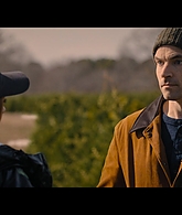 Our_Little_Secret_2024_1080p_LLP_004650.jpg