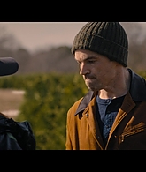Our_Little_Secret_2024_1080p_LLP_004654.jpg