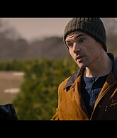 Our_Little_Secret_2024_1080p_LLP_004671.jpg