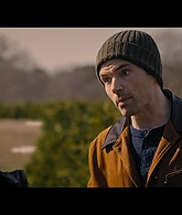 Our_Little_Secret_2024_1080p_LLP_004673.jpg