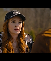 Our_Little_Secret_2024_1080p_LLP_004693.jpg