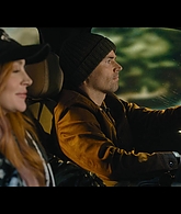 Our_Little_Secret_2024_1080p_LLP_004748.jpg