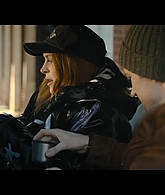 Our_Little_Secret_2024_1080p_LLP_004815.jpg