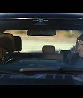 Our_Little_Secret_2024_1080p_LLP_004835.jpg