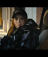 Our_Little_Secret_2024_1080p_LLP_004841.jpg
