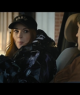 Our_Little_Secret_2024_1080p_LLP_004888.jpg