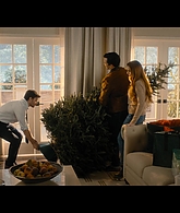Our_Little_Secret_2024_1080p_LLP_004900.jpg