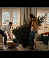 Our_Little_Secret_2024_1080p_LLP_004901.jpg
