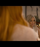 Our_Little_Secret_2024_1080p_LLP_004906.jpg
