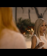 Our_Little_Secret_2024_1080p_LLP_004907.jpg