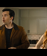 Our_Little_Secret_2024_1080p_LLP_004915.jpg