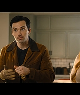 Our_Little_Secret_2024_1080p_LLP_004918.jpg