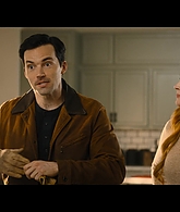 Our_Little_Secret_2024_1080p_LLP_004919.jpg