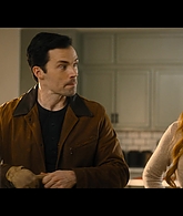 Our_Little_Secret_2024_1080p_LLP_004922.jpg