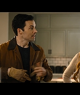 Our_Little_Secret_2024_1080p_LLP_004923.jpg