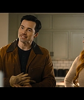 Our_Little_Secret_2024_1080p_LLP_004925.jpg